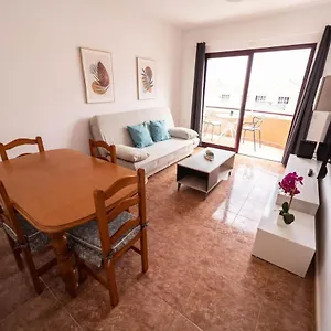  Apartment Sun Bay