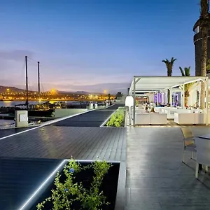  Apartment Casa Juana