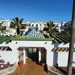  Apartment Casa Cooper